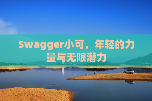 Swagger小可，年轻的力量与无限潜力