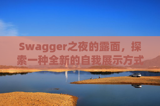 Swagger之夜的露面，探索一种全新的自我展示方式